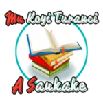 Logo of Mu Koyi Turanci A Saukake android Application 